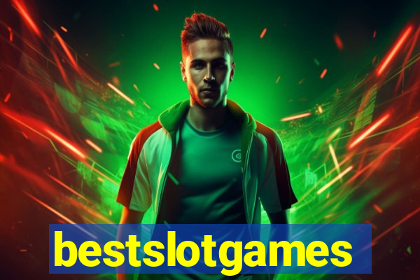 bestslotgames