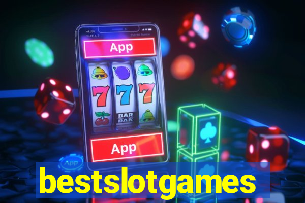 bestslotgames