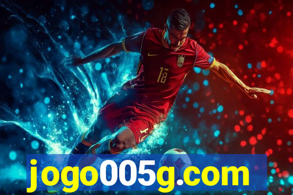 jogo005g.com