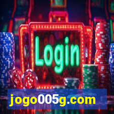 jogo005g.com