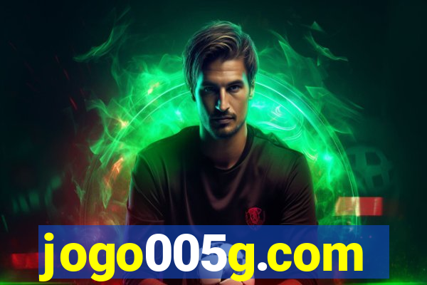 jogo005g.com