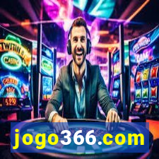 jogo366.com