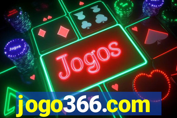 jogo366.com