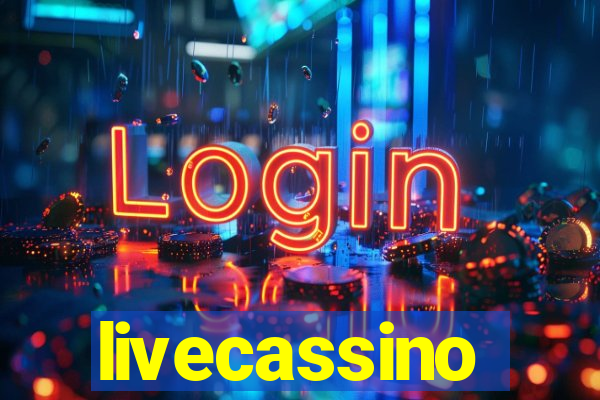 livecassino