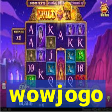 wowjogo