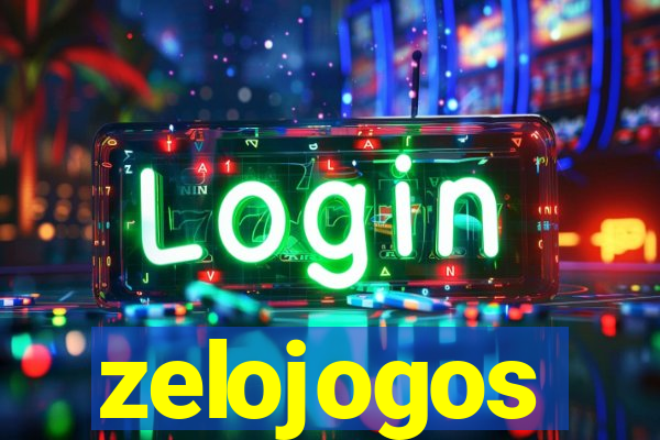 zelojogos