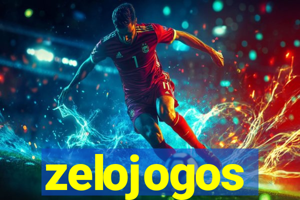 zelojogos