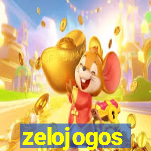 zelojogos