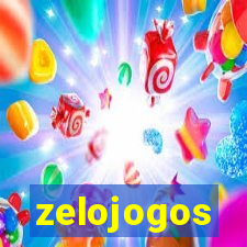 zelojogos