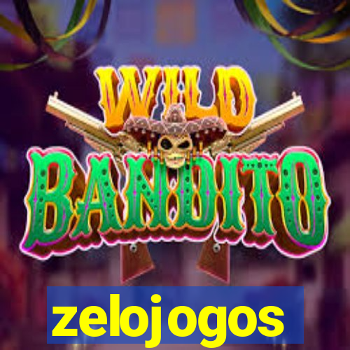 zelojogos