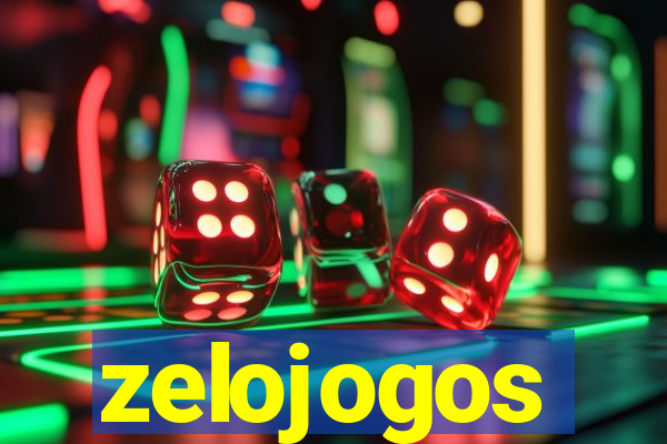 zelojogos