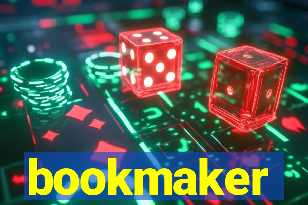 bookmaker