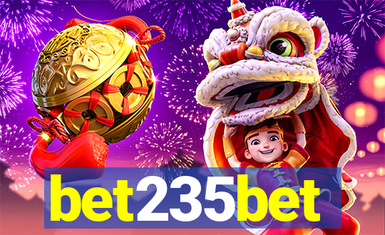 bet235bet