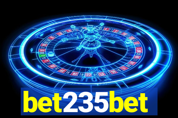 bet235bet