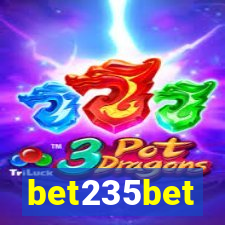 bet235bet