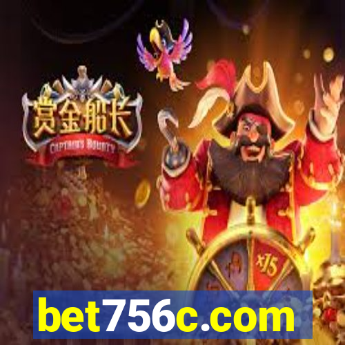 bet756c.com