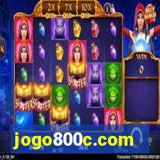 jogo800c.com