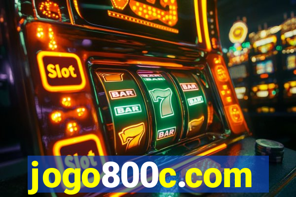 jogo800c.com