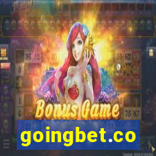 goingbet.co