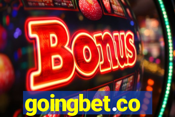 goingbet.co