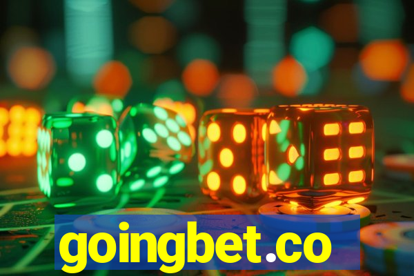 goingbet.co