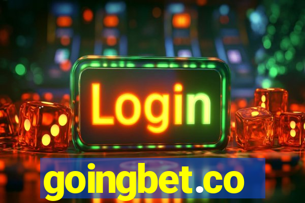 goingbet.co