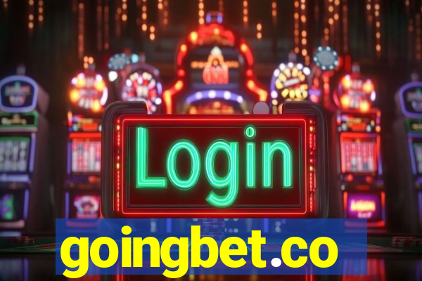 goingbet.co