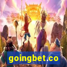 goingbet.co