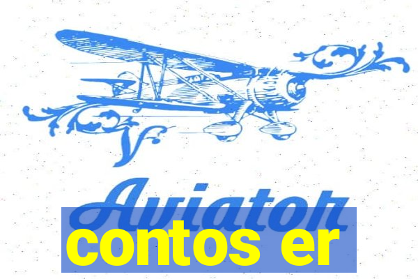 contos er