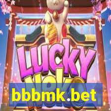 bbbmk.bet