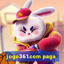 jogo361.com paga