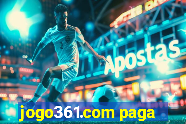 jogo361.com paga