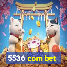 5536 com bet