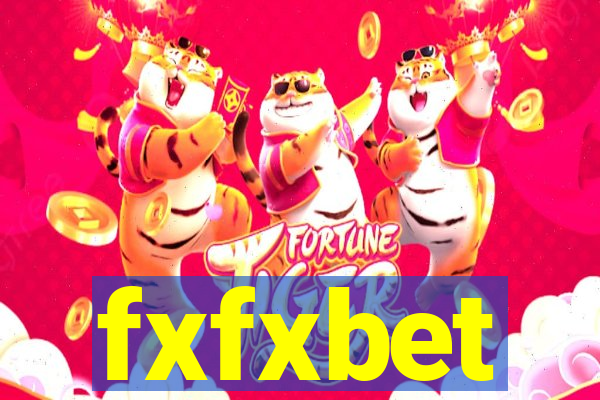 fxfxbet