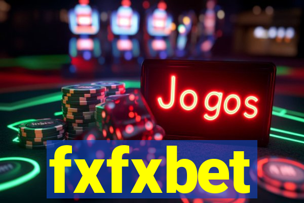 fxfxbet