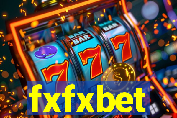 fxfxbet