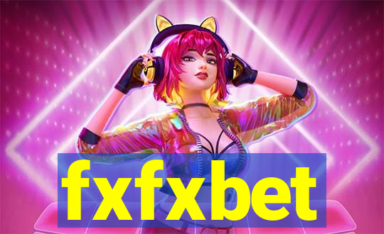 fxfxbet