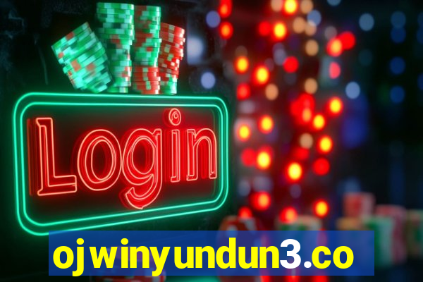 ojwinyundun3.com