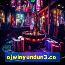 ojwinyundun3.com