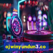 ojwinyundun3.com