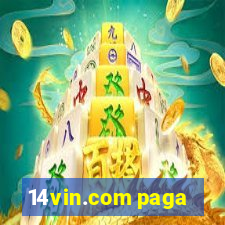 14vin.com paga