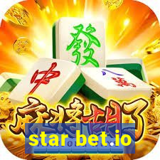 star bet.io