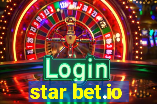 star bet.io