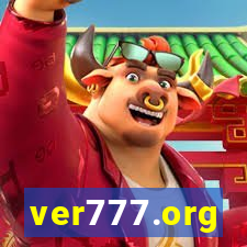 ver777.org