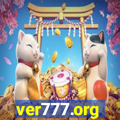 ver777.org