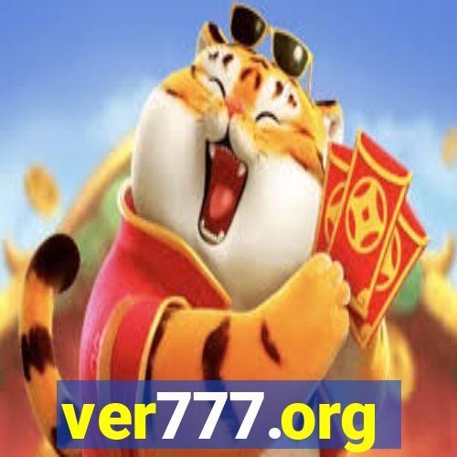 ver777.org