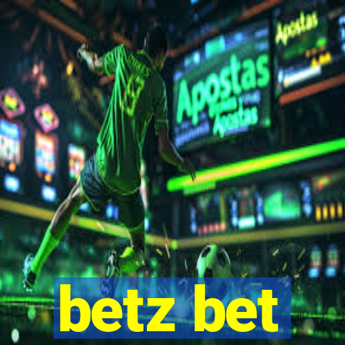 betz bet