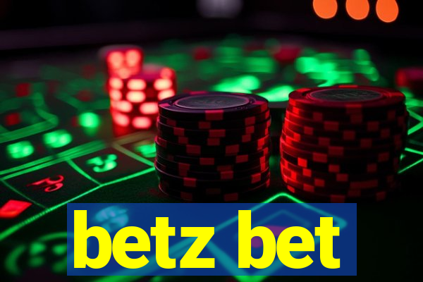 betz bet