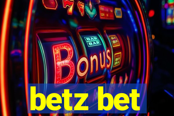 betz bet