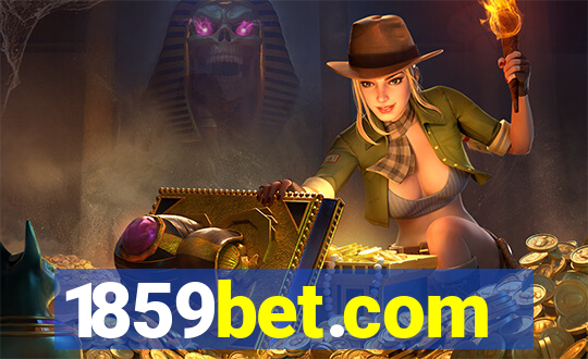 1859bet.com